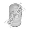 CAUTEX 180965 Rubber Buffer, suspension